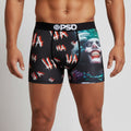 Joker HaHa - Boxer Briefs