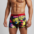 Playboy Rainbow Beach - Boxer Briefs