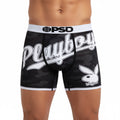 Playboy - Boxer Briefs