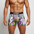 Scooby Doo - Boxer Briefes