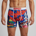 Looney Toons - Boxer Briefs
