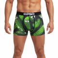 Rick and Morty Pickle - Boxer Briefs