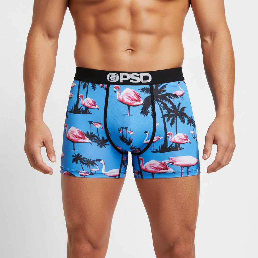 Flamengo - Boxer Briefs