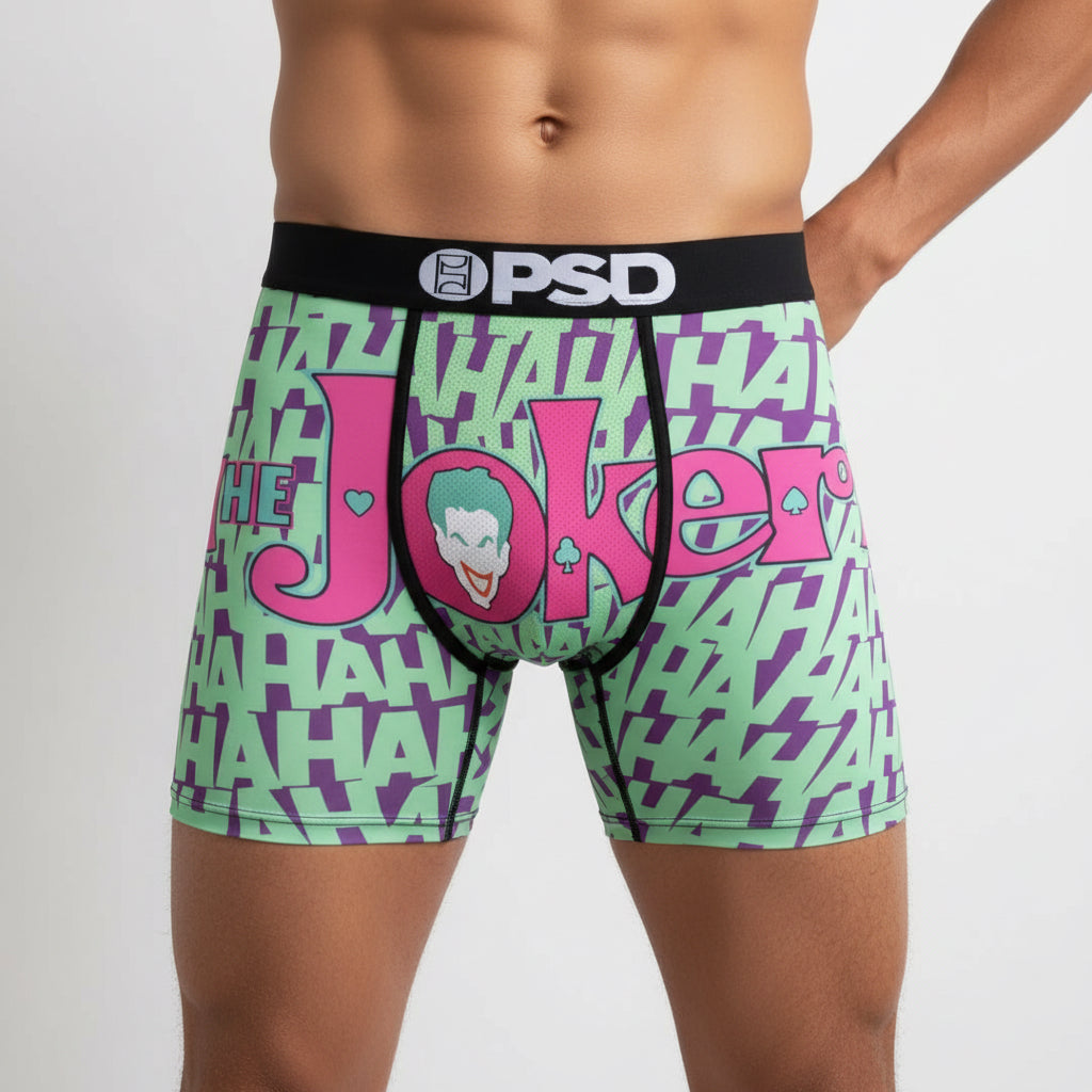 Joker - Boxer Briefes