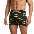 Batman All Over - Boxer Briefs