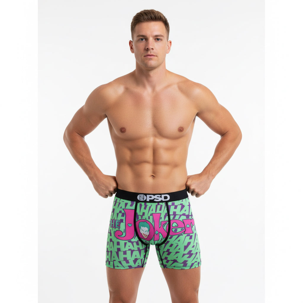 Joker - Boxer Briefes