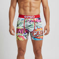 Comic Money Cash - Boxer Briefs