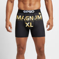 Magnum XL - Boxer Briefs