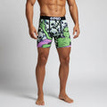 Alien Area 51 - Boxer Briefs