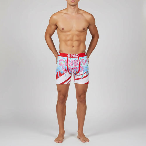 Candy Land - Boxer Briefs