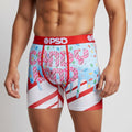 Candy Land - Boxer Briefs